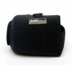 Avet Reel Cover Saltwater