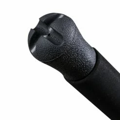 Phenix Axis Series Spinning Rods