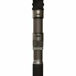 Phenix Axis Series Spinning Rods