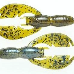 NetBait Tiny Paca Craw