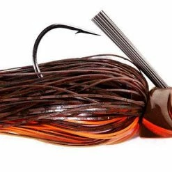 Warbaits Swim Jig Heads Freshwater
