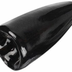 Bullet Weights Freshwater Fishing Worm Weights