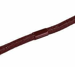 Jackall Flick Shake 4.8 Freshwater