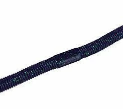 Jackall Flick Shake 4.8 Freshwater