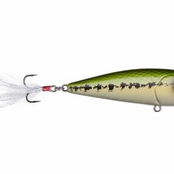 Ima Finesse Popper 65