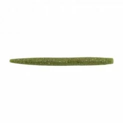 Berkley Powerbait Maxscent The General Worm 5