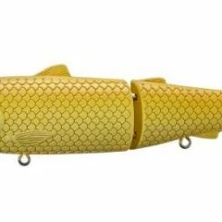 Baitsanity Antidote 7 Glide Swimbaits