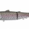 Baitsanity Antidote 7 Glide Swimbaits