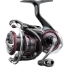 Daiwa Ballistic MQ LT