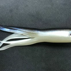 Basstrix Big Trix Tubes Freshwater