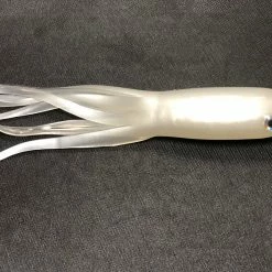 Basstrix Big Trix Tubes Freshwater