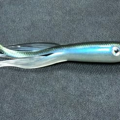 Basstrix Big Trix Tubes Freshwater