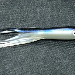 Basstrix Big Trix Tubes Freshwater