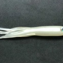 Basstrix Big Trix Tubes Freshwater