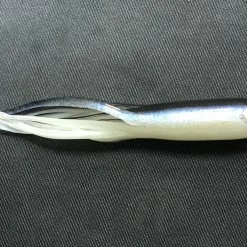 Basstrix Big Trix Tubes Freshwater