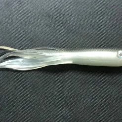 Basstrix Big Trix Tubes Freshwater