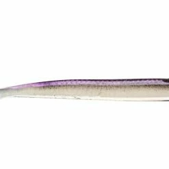 Basstrix Flash Trix 3