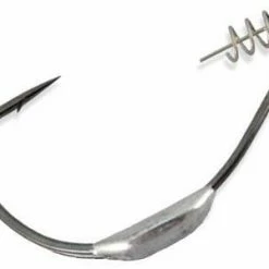 Owner Weighted Beast Hooks