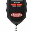 Berkley Digital Scale 50 Lb Freshwater