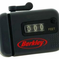 Berkley BALC Clip On Line Counter