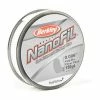 Berkley Nanofil Uni-Filament Line