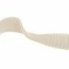 Berkley Gulp 6" Saltwater Grub