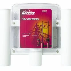 Berkley Tube Rod Holder