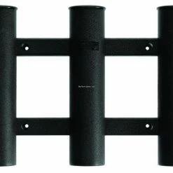 Berkley Tube Rod Holder