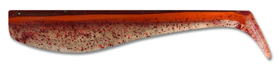 Freshwater Big Hammer Sledge Hammer 9" Swimbaits