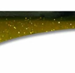 Big Hammer 3" Swimbaits Freshwater