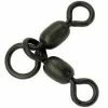 Freshwater Billfisher Combi Crane Swivel