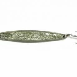 Lures Salas 7X Light Surface Irons