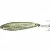 Salas 6X Jr Yo-Yo Jigs Lures