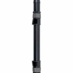 Phenix Black Diamond Surf Spinning Rods