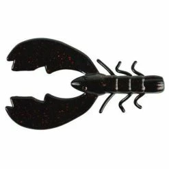 Berkley Power Bait Chigger Craw