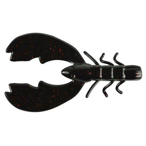 Berkley Power Bait Chigger Craw