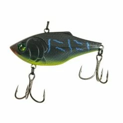 6th Sense Quake Thud Series Lipless Crankbait 70 Freshwater