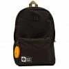 Freshwater Salty Crew Brig Backpack Black