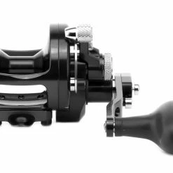 Avet SX Raptor Series 2-Speed Lever Drag Reels