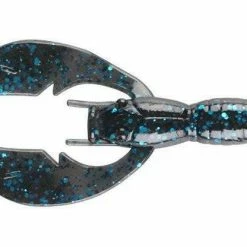 NetBait Tiny Paca Craw