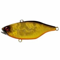 Jackall TN 60 Disk Knocker Lipless Crankbait Freshwater