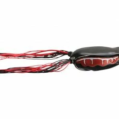 Freshwater SPRO Bronzeye Frog 65