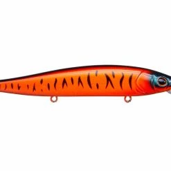 Berkley Stunna 112 Jerkbait