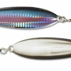 Shimano Flat-Fall Butterfly Jigs Size 160