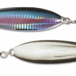 Shimano Butterfly Flat-Fall Jigs Size 250