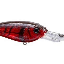 River2Sea Tactical DD Crankbaits Freshwater