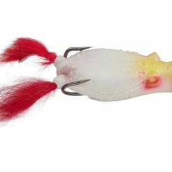 Freshwater Deps Buster K Topwater Frog