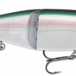 Freshwater Storm Arashi Glide Bait