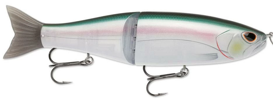 Freshwater Storm Arashi Glide Bait
