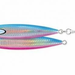 Daiwa Saltiga SK Jigs
